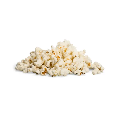 Popcorns