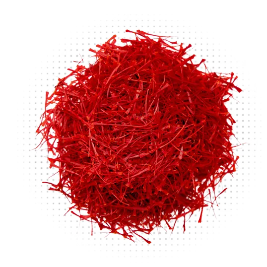 Super Negin Saffron Toucan