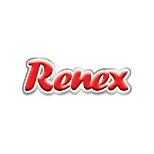 Renex