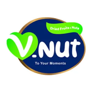 Vnut